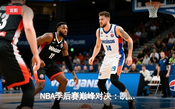 NBA季后赛巅峰对决：凯尔特人加时险胜雄鹿，塔图姆狂砍42分创纪录