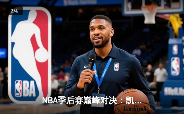 NBA季后赛巅峰对决：凯尔特人加时险胜雄鹿，塔图姆狂砍42分创纪录 - 2