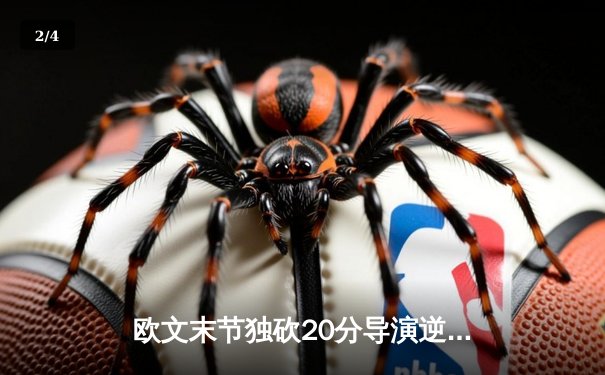 欧文末节独砍20分导演逆转 独行侠加时险胜掘金终结对手五连胜 - 2