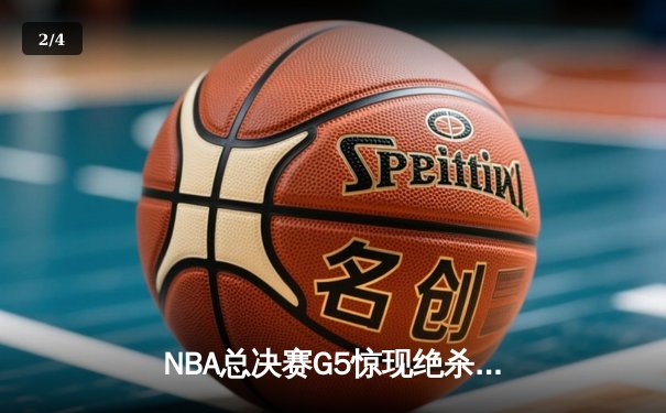 NBA总决赛G5惊现绝杀！凯尔特人加时险胜勇士夺赛点 - 2