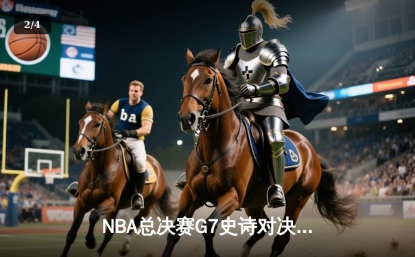 NBA总决赛G7史诗对决：凯尔特人加时险胜勇士，塔图姆51分创纪录 - 2
