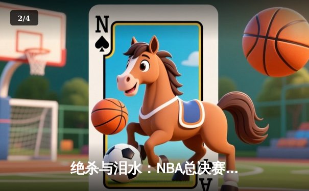 绝杀与泪水：NBA总决赛抢七大战，丹佛掘金加时险胜波士顿凯尔特人成功卫冕 - 2