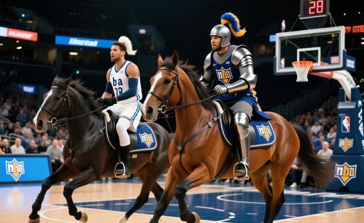 九球主播小仙儿直播间官网